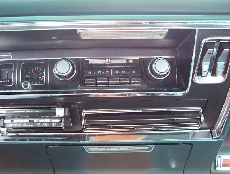 000_0036.JPG