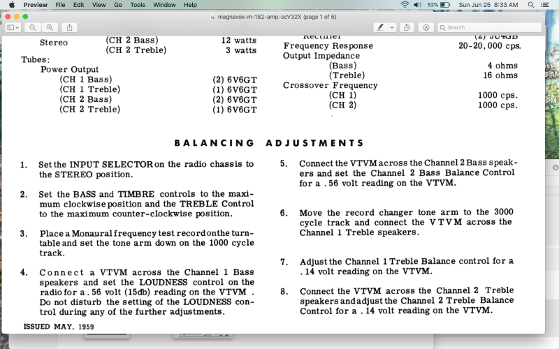 Screen Shot 2023-06-25 at 8.33.15 AM.png