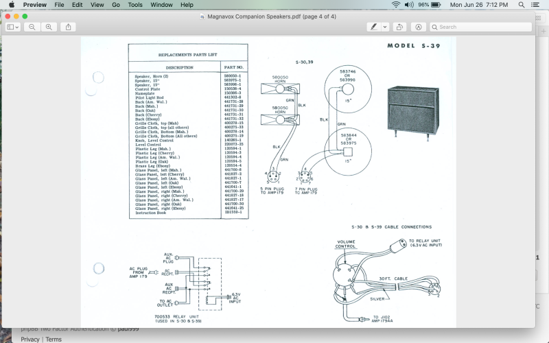 Screen Shot 2023-06-26 at 7.12.58 PM.png