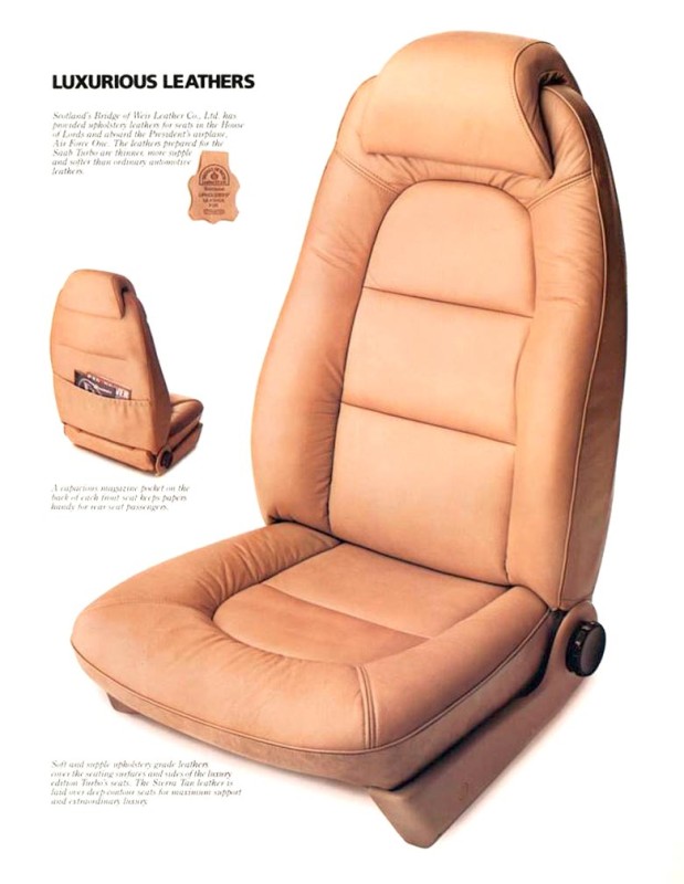 Saab-seats.jpg