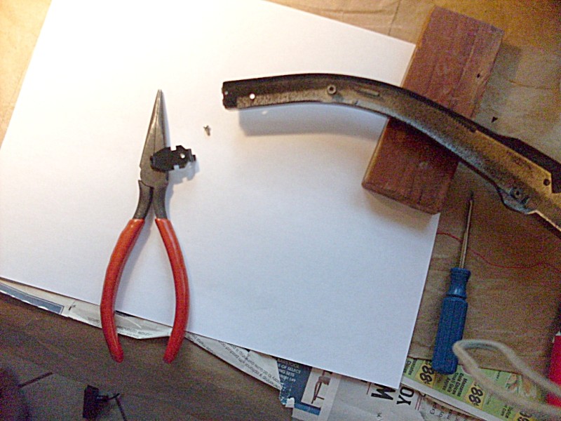 V-M Tonearm Mount.JPG