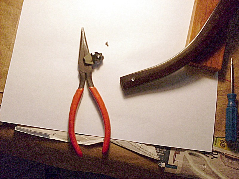 V-M Tonearm Mount Top.JPG