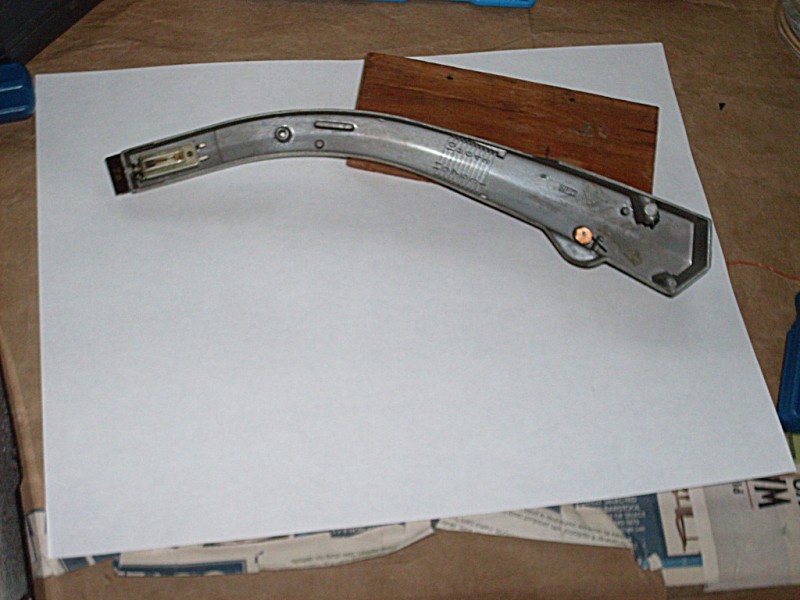V-M Crystal Cart.JPG