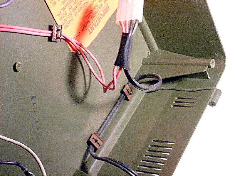 G.E. V-636.JPG