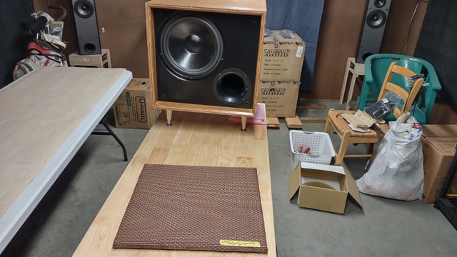 image000002-1.jpeg