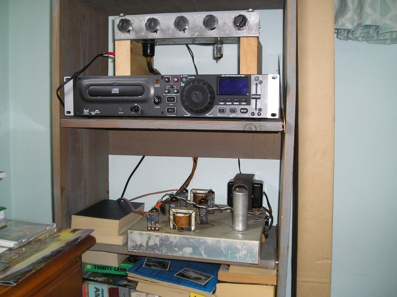 Zset 001.JPG