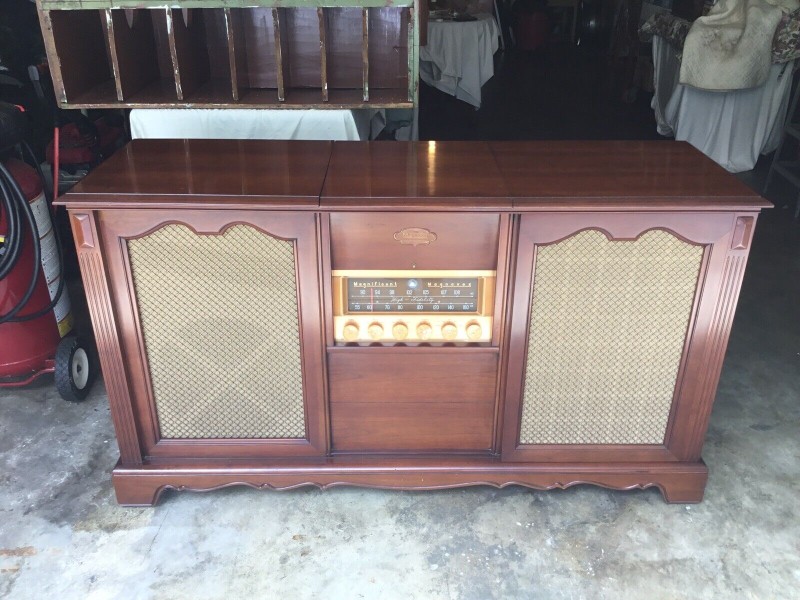 1959-'60 Concert Grand 1ST800f Cherry 2.jpg