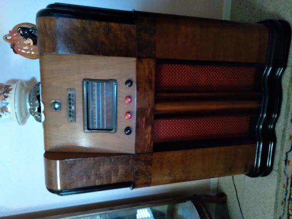 resized Sparton 880.jpg