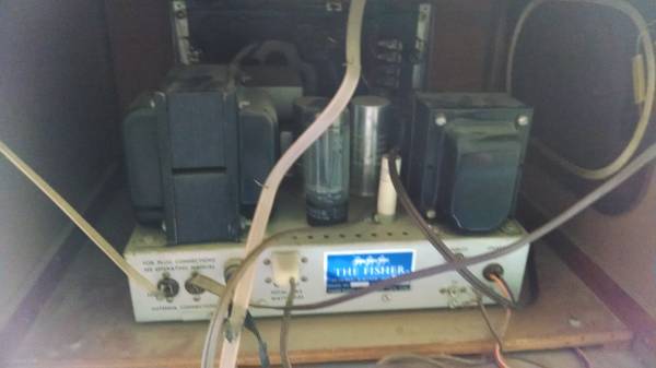Custom_Electra_I_f.jpg