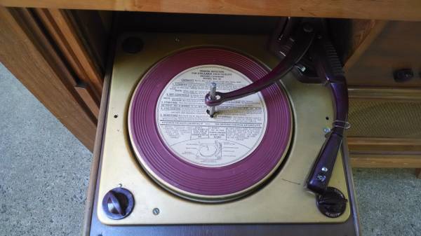 Custom_Electra_I_g.jpg