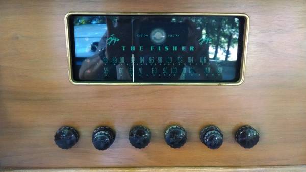 Custom_Electra_I_d.jpg