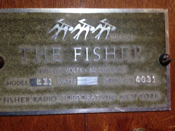 Fisher_Console_p.jpg