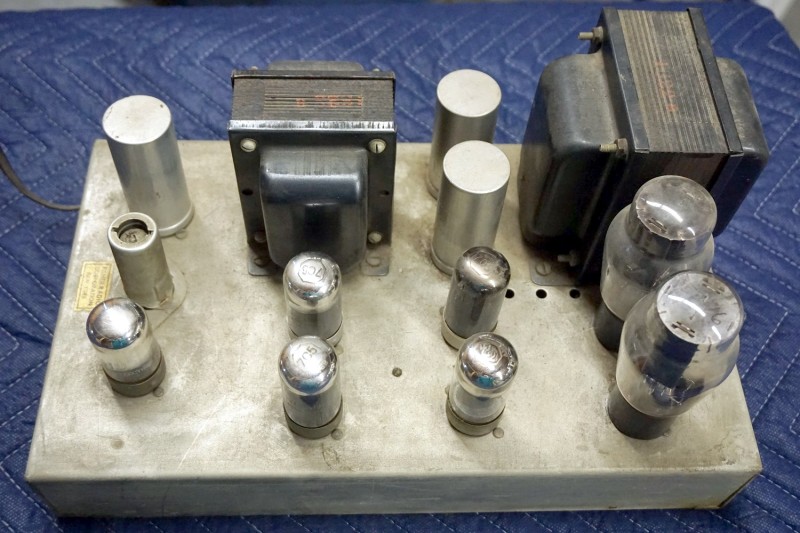 Fisher_amp_k.jpg