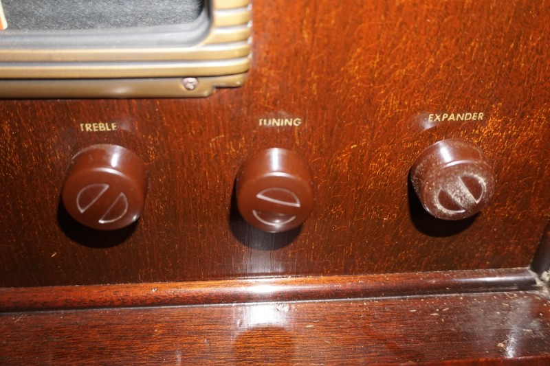Dynamic_Range_Expander_control.jpg