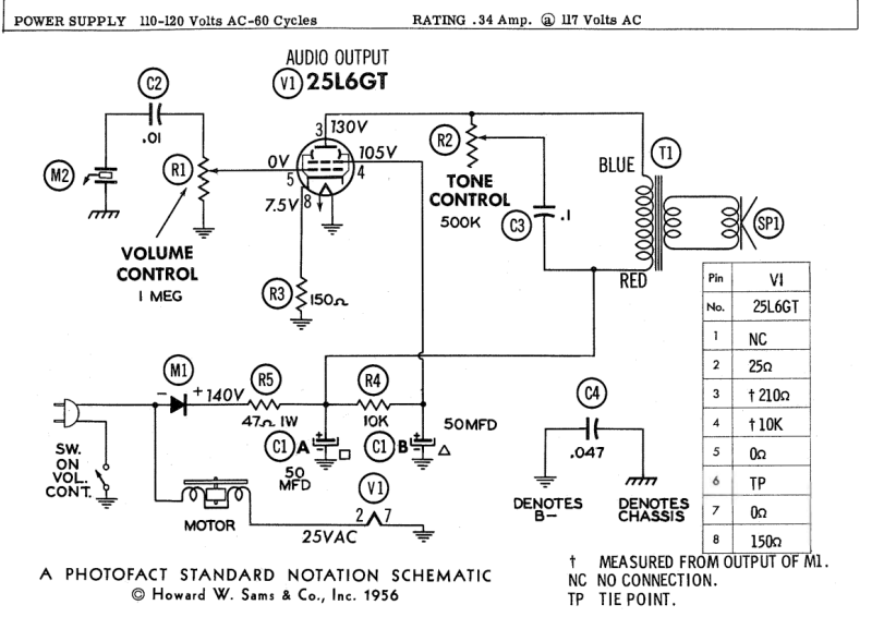 RCA One Tube Amplifier.png