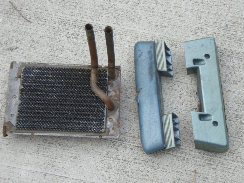 Car parts.JPG