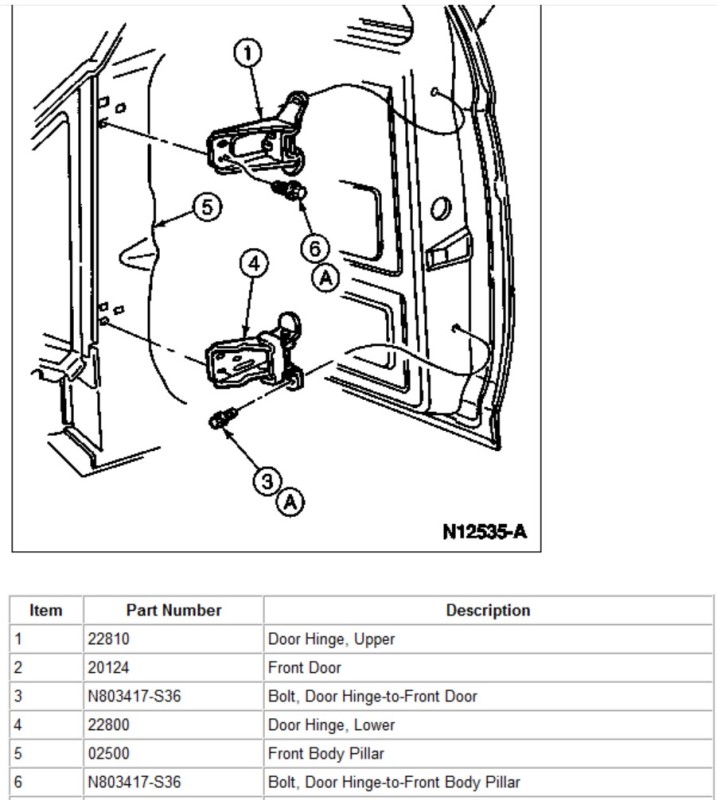 Door Assy.jpg