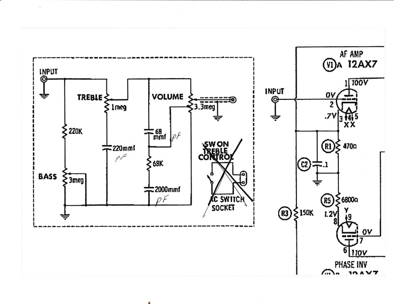 1 AMP 151C-1  Controls.JPG