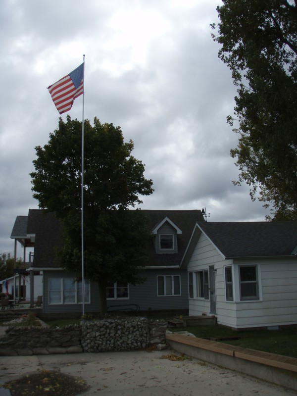 PA160804.JPG