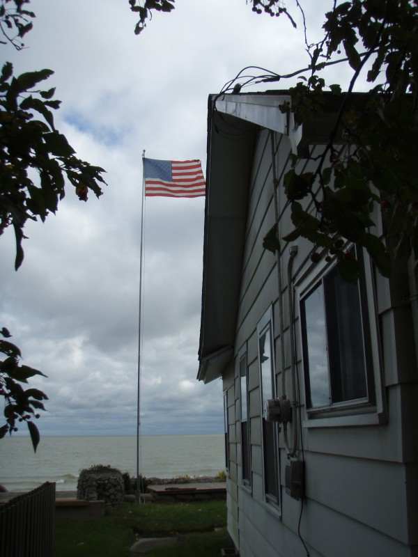 PA160805.JPG