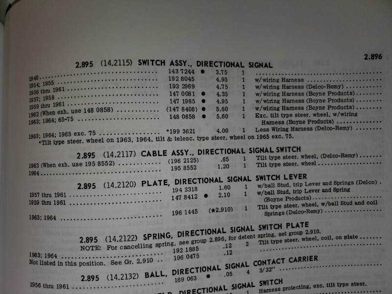 20231020_175314.jpg