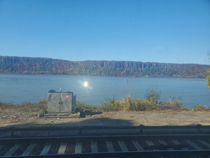 20231028_114759.jpg
