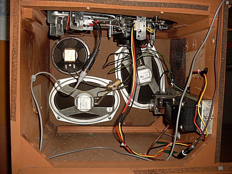 New Horizon Wiring.JPG