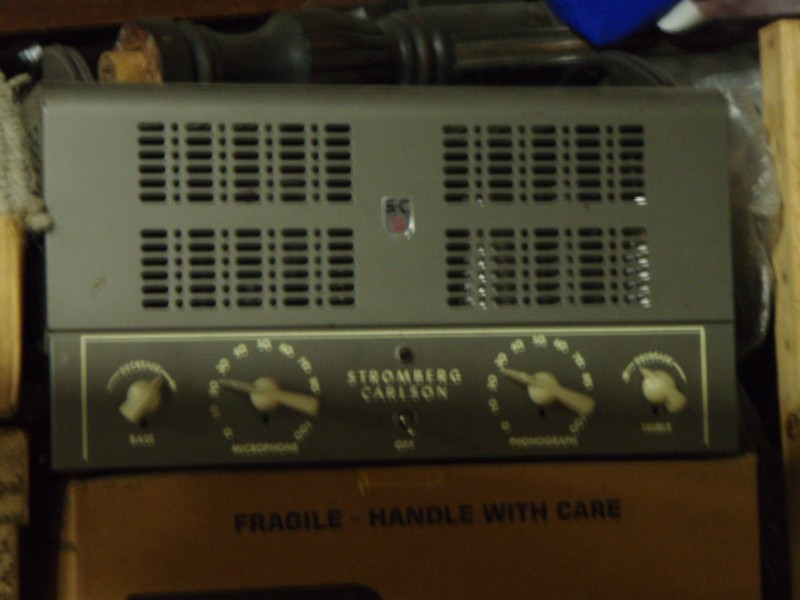 PB100816.JPG