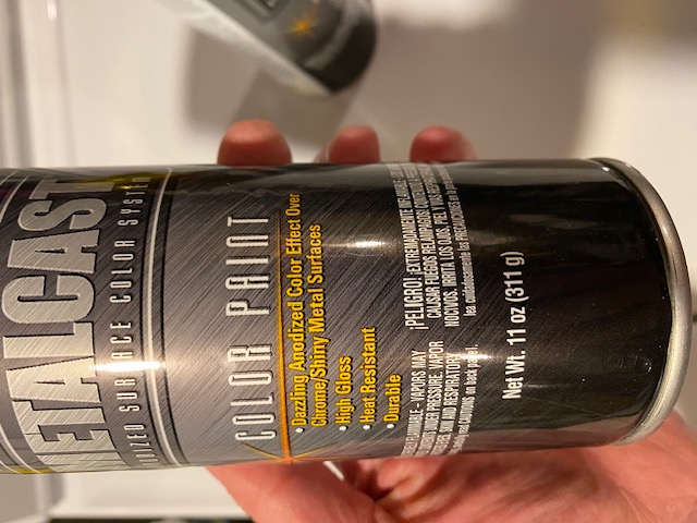 canlabel.jpg