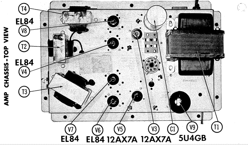 MOTOROLA SK-29 Amp.png