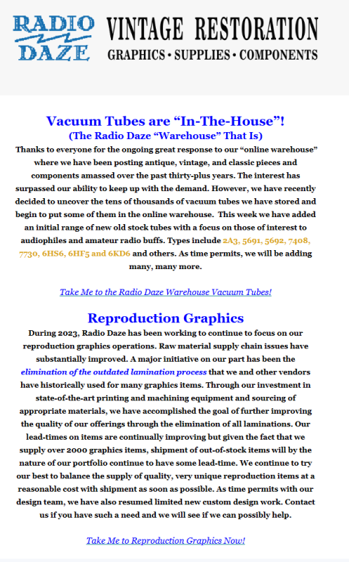 rd_email.png (120.47 KiB) Viewed 6492 times rd_email.png