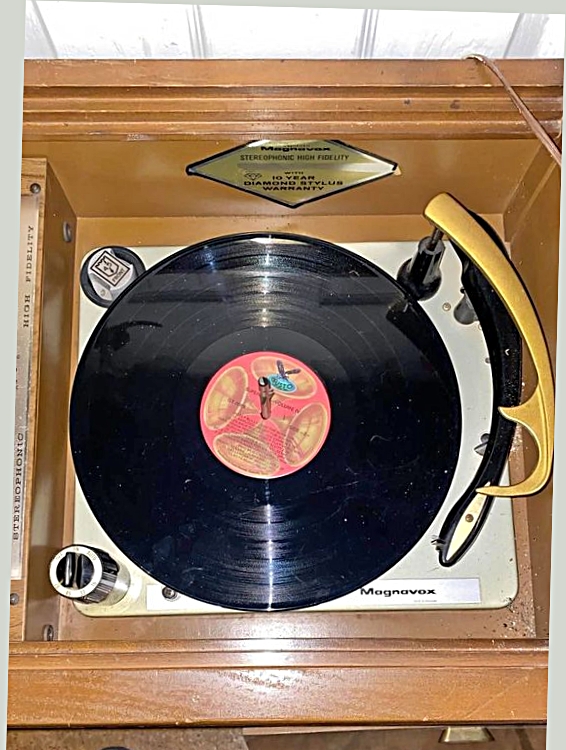 Mag 1960's Micromatic.jpg
