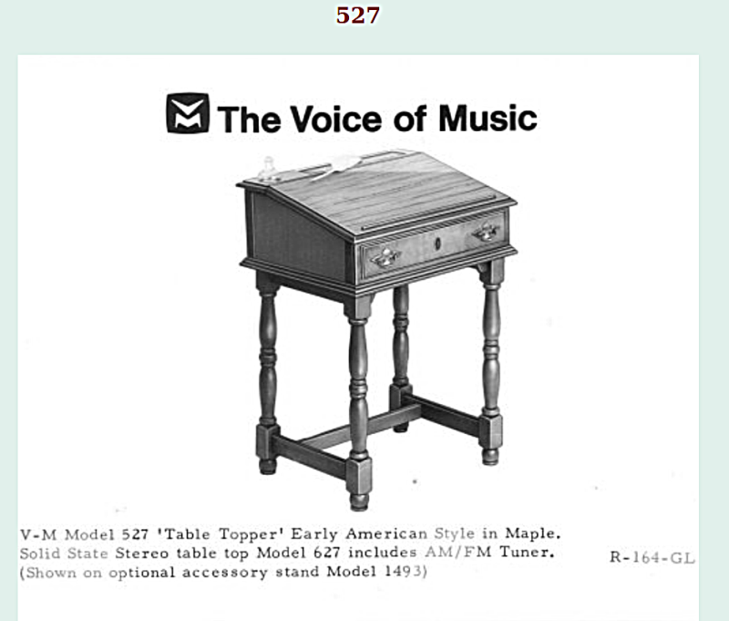 V-M Table Topper 527.png