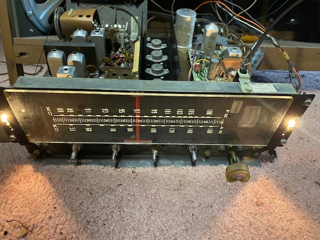 AstroSonic R204 series.jpg