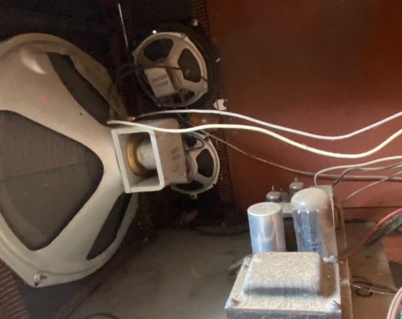 Speakers.jpg