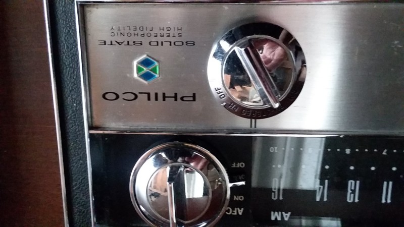 Philco Q1747.jpg