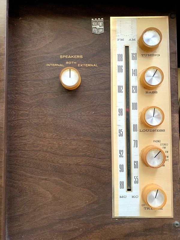 Virginia Magnavox2.jpeg