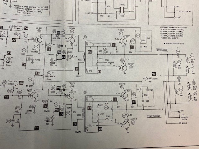 Q1747 schematic.jpg