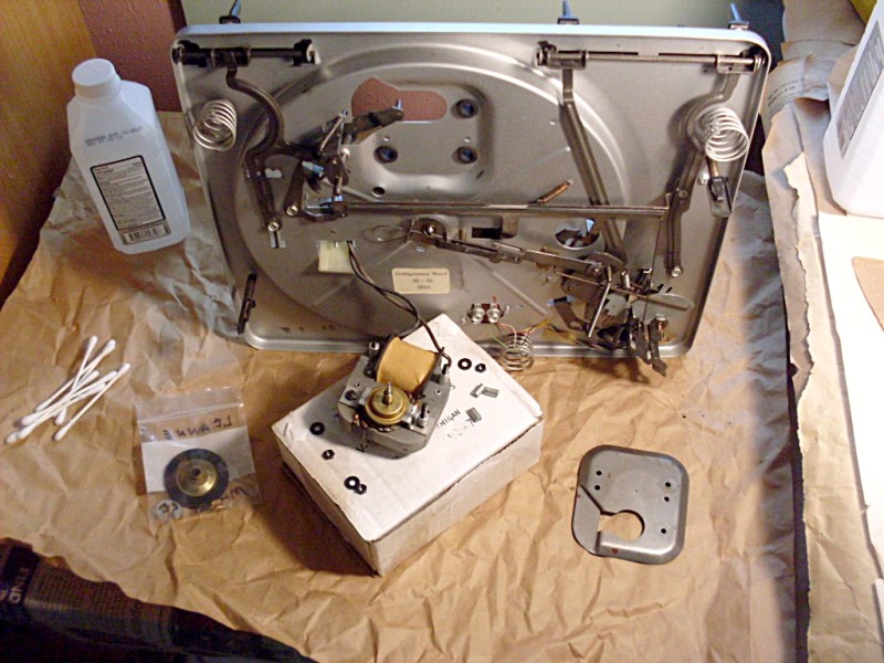 Maestro Motor.JPG