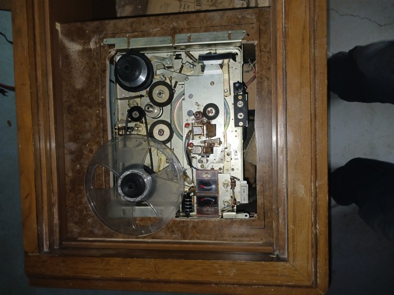 20240122_103933.jpg