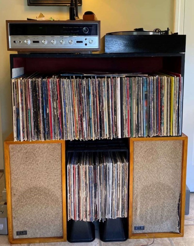 a 1229 system.jpg