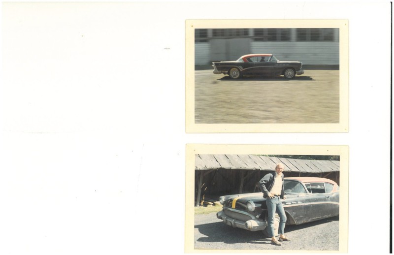 57 Buick jpg.jpg