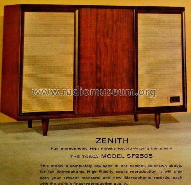 Zenith SFD2505 a.jpg