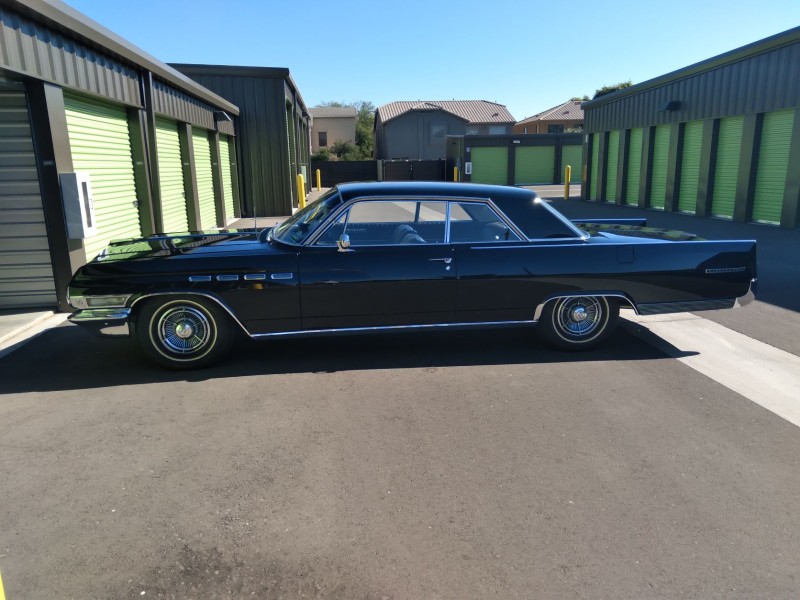 resized Buick.jpg