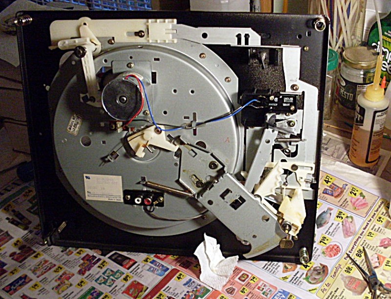Panasonic SP-915-1.JPG