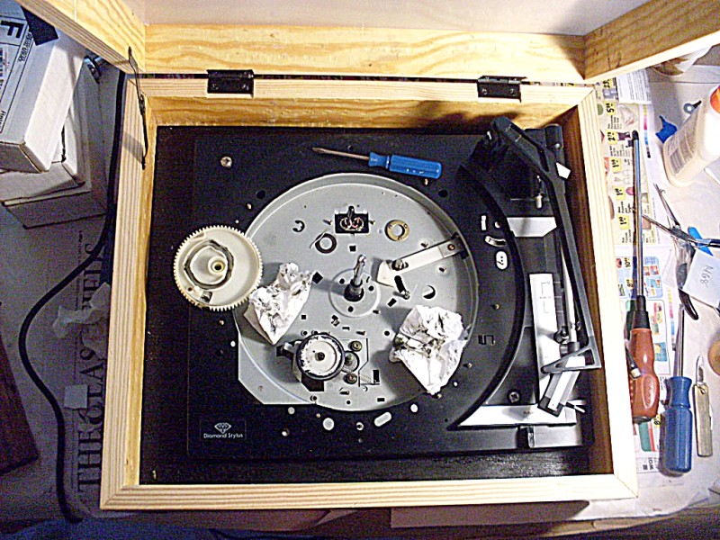Panasonic SP-915.JPG