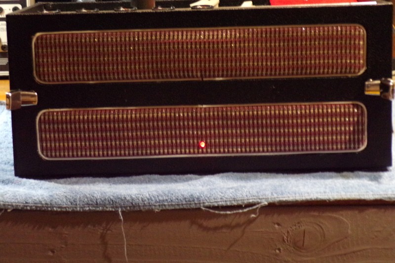 100_0876.JPG