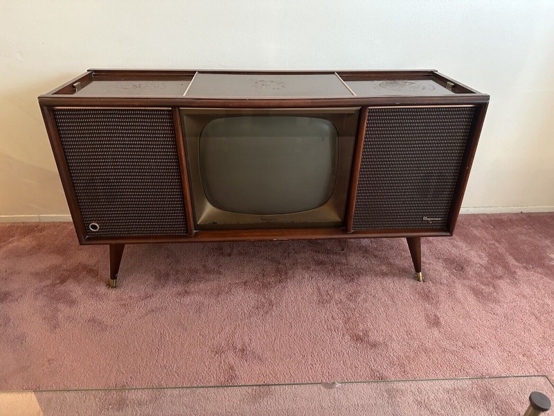 Magnavox stereo theater.jpg