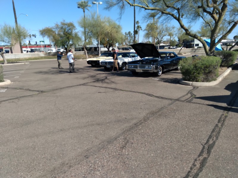 20240310_101958.jpg