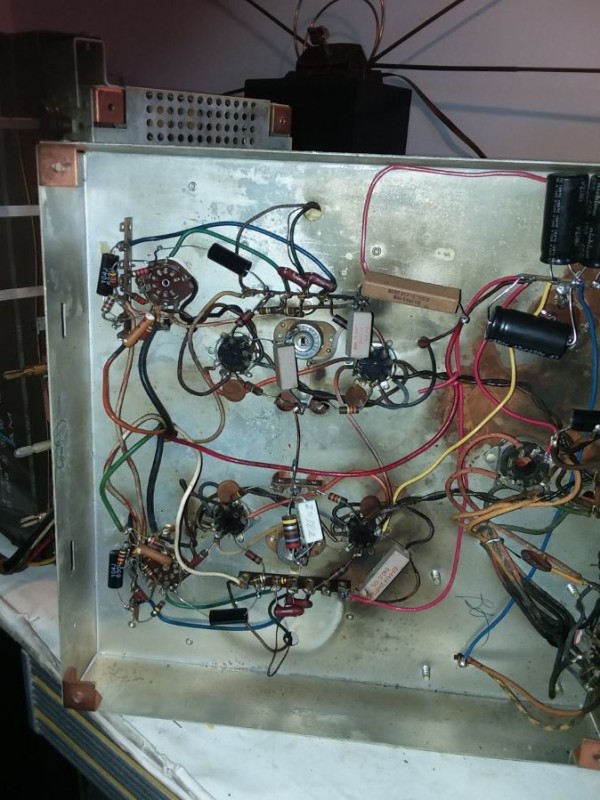 7B31 amp .jpg